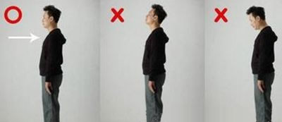 太極拳入門之零基礎如何學習練習太極拳