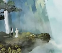 尋夢武當:揭秘老子博物館誕生武當山的由來