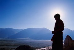 凈樂宮:煩惱與極樂