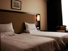 太和玄武大酒店