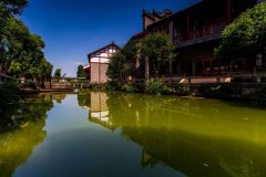 找一個供養你靈魂的人