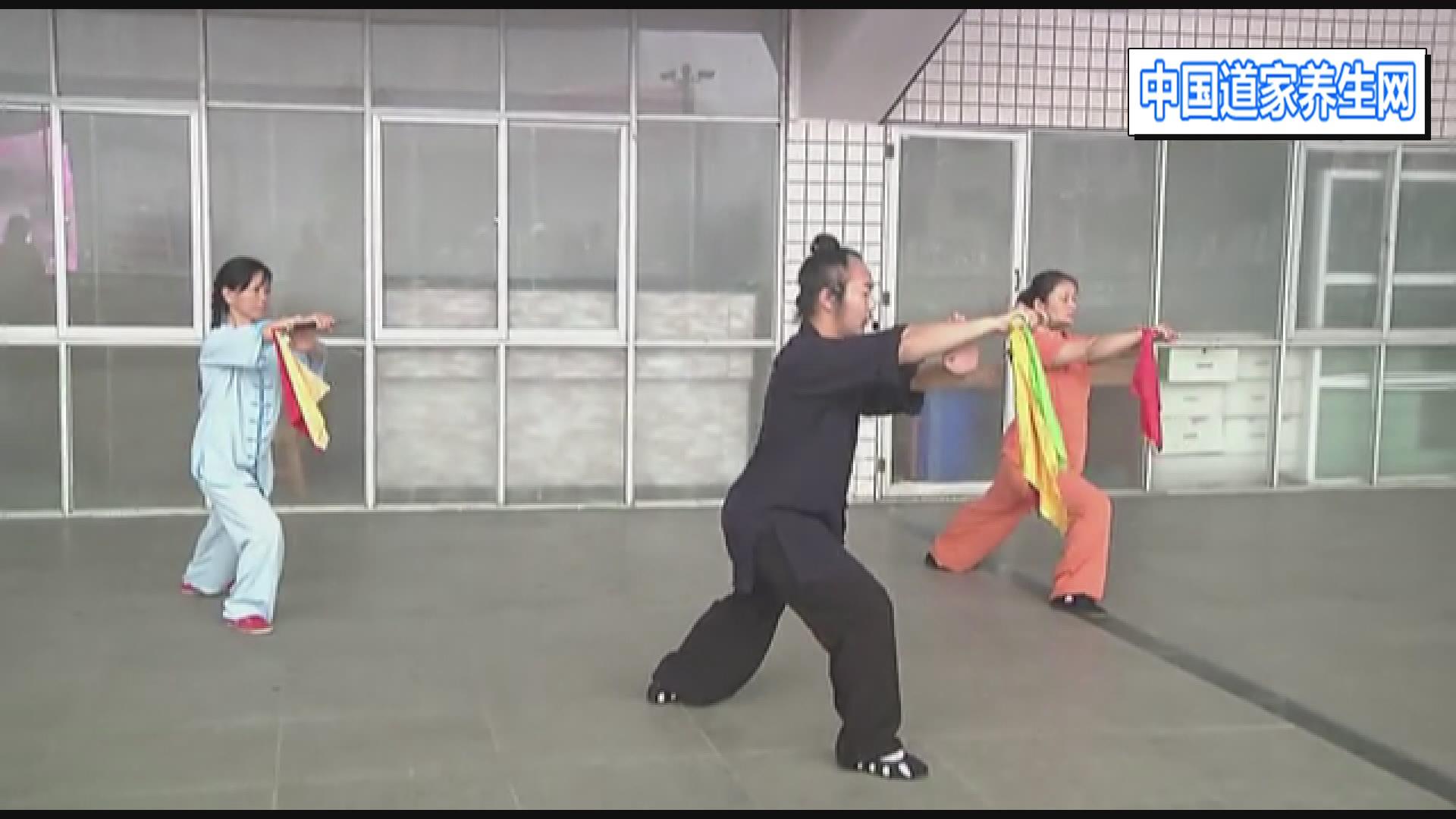 |ܵL䮔̫ǑWҕl 36ʽ